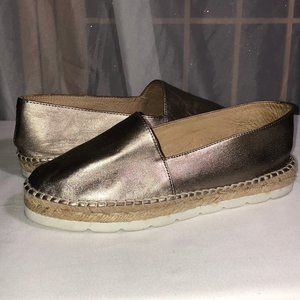 Carmen Saiz Espadrilles